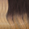 OUTRE - LACE FRONT WIG EVERYWEAR EVERY2 HT