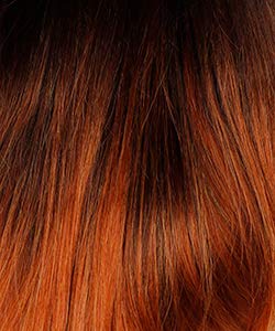 Buy drff-cajun-spice OUTRE - THE DAILY HT ASTOR WIG