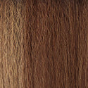 OUTRE - LACE FRONT WIG - SLEEKLAY PART - ANALIA - HT WIG