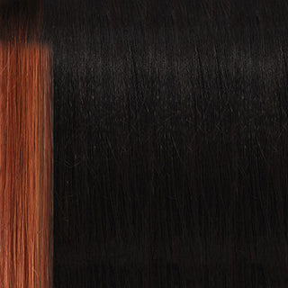 Buy drff-midnight-sunset OUTRE - LACE FRONT SHANA WIG