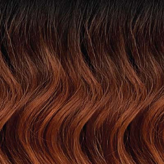 Buy dr-ginger-copper-balayage OUTRE - WIGPOP FIDELIA HT