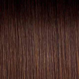 Buy dr-havana-brown OUTRE - LACE FRONT SLEEKLAY PART NYLA WIG