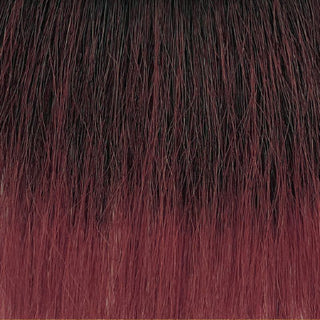 Buy dr-mulled-wine OUTRE - PRETTY QUICK WET & WAVY PONY BEACH WAVE 28" (DRAWSTRING)