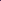 Buy dr-purple OUTRE - PRETTY QUICK - WRAP PONY - MEDIUM BOX BRAID 26&quot;