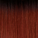 OUTRE - PURPLE PACK BRAZILIAN BUNDLE-SINGLE NATURAL STRAIGHT 30