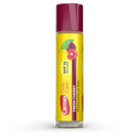 Carmex - Daily Moisturizing Lip Balm Fresh Cherry Stick