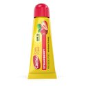 CARMEX - Moisturizing Lip Balm Strawberry Tube