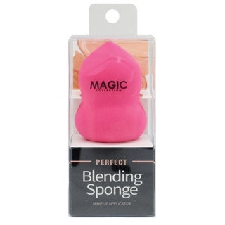 MAGIC COLLECTION - Blending Sponge
