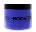 Style Factor - Edge Booster Strong Hold Pomade Blueberry Scent