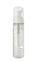 STYLE FACTOR - EDGE BOOSTER Extra Shine and Moisture Rich Foam Mousse With Coconut Water