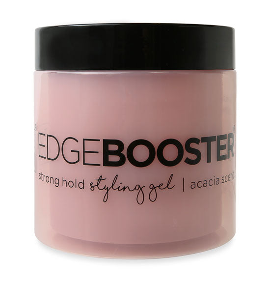 Style Factor - Edge Booster Styling Gel Acacia