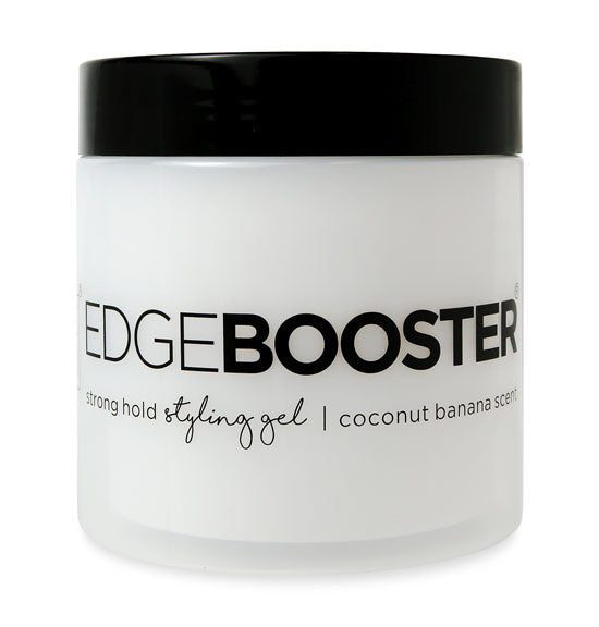 Style Factor - Edge Booster Styling Gel Coconut Banana Scent