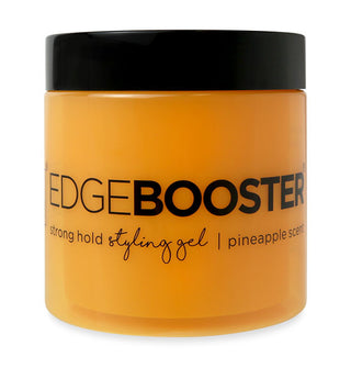 Style Factor - Edge Booster Styling Gel Pineapple Scent