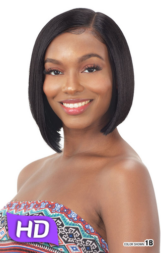 FREETRESS - EQUAL TALISA LEVEL UP HD LACE FRONT WIG
