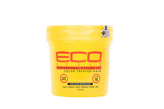 ECO STYLE - Color Treated Hair Gel