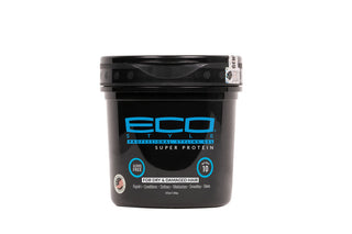 ECO STYLE - Super Protein Gel