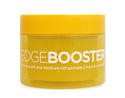 Style Factor - Edge Booster Extra Strength and Moisture Rich Pomade Citrine