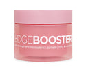Style Factor - Edge Booster Extra Strength and Moisture Rich Pomade Pink Sapphire