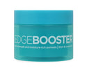 STYLE FACTOR - Edge Booster Extra Strength and Moisture Rich Pomade Turquenite