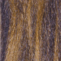 EVE HAIR - DRAWSTRING (FHP-313)