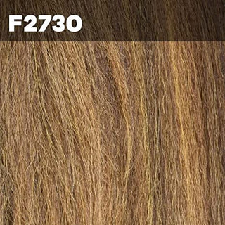 Buy f27-30 SENSUAL - I - REMI YAKI 10" (HUMAN HAIR)