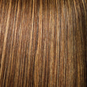 SENSUAL - VELLA 100% H/H BIANCA WIG (100% Human Hair)