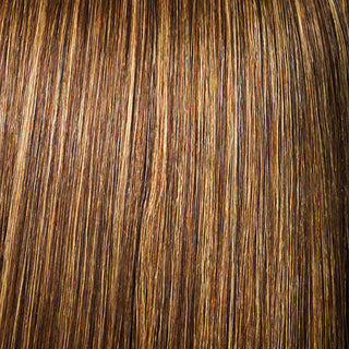 Buy f4-27 SENSUAL - VELLA 100% H/H BIANCA WIG (100% Human Hair)