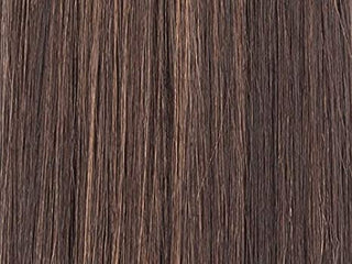 Buy f4-27-light-brown-honey-blonnde Foxy Lady - J-Part Lace Front PEARL Wig
