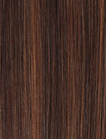 SENSUAL - VELLA 100% H/H THELMA WIG (100% Human Hair)