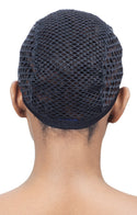 FREETRESS - Crochet Wig Cap with Combs