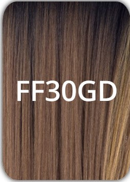 Buy ff30gd FREETRESS - EQUAL LACE PART WIG VAL