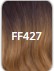 Buy ff427 FREETRESS - EQUAL FREE PART 101 WIG