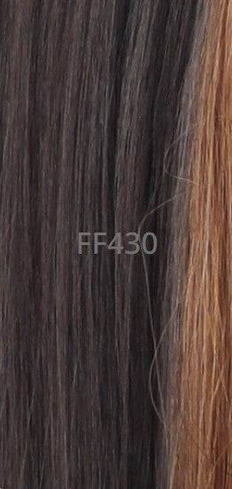 Buy ff430 FREETRESS - EQUAL FREE PART 101 WIG