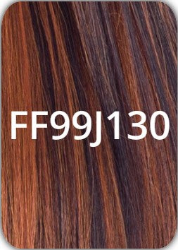 Buy ff99j130 FREETRESS - EQUAL LACE PART WIG VAL