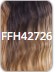 Buy ffh42726 FREETRESS - EQUAL DEEP WAVER 5" LACE FRONT - 001 WIG