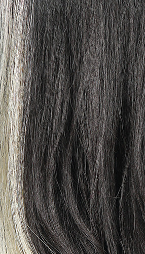 Buy fft-beige-blonde SISTER WIG - 13x4 HD Lace Frontal Wig KAMA