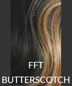 Buy fft-butter-scotch Sister Wig - LP-DITO RAZOR CHIC WIG