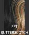 FFT BUTTER SCOTCH