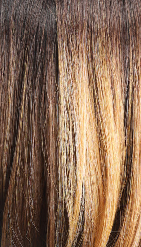 Buy fft-caramel-blonde SISTER WIG - 13x4 HD Lace Frontal Wig KAMA