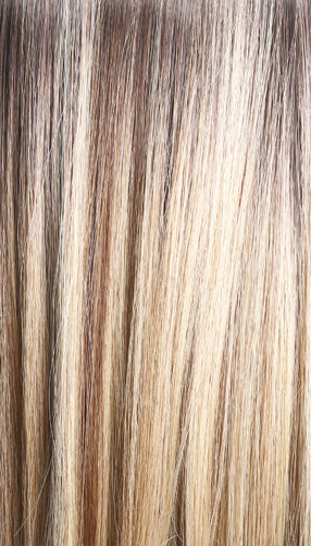 Buy fft-honey-blonde SISTER WIG - 13x4 HD Lace Frontal Wig KAMA