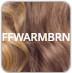 Buy ff-warm-brn FREETRESS - EQUAL NATURAL ME HD LACE FRONT ARIYAH WIG