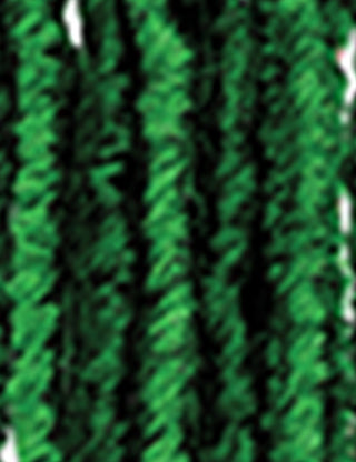 Buy forest-green OUTRE - X-PRESSION TWISTED UP BORABORA LOCS 24" 3X