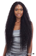 FREETRESS - EQUAL FREE PART LACE FRONT WIG 403