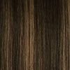 SENSUAL - VELLA - 100% H/H LACE SANDRA WIG (100% Human Hair)