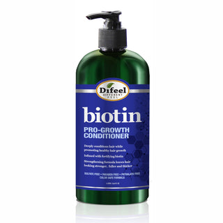 DIFEEL - Biotin Pro Growth Conditioner