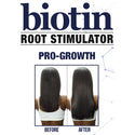 DIFEEL - BIOTIN PRO-GROWTH ROOT STIMULATOR