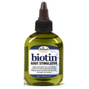 DIFEEL - BIOTIN PRO-GROWTH ROOT STIMULATOR