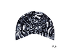 MAGIC COLLECTION - Fashion Turban Animal Pattern Twist Turban