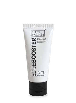 Style factor - Edge Booster Fitting Gel