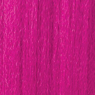 OUTRE - X-PRESSION - TWISTED UP - DIY PRE-STRETCHED BRAID 50